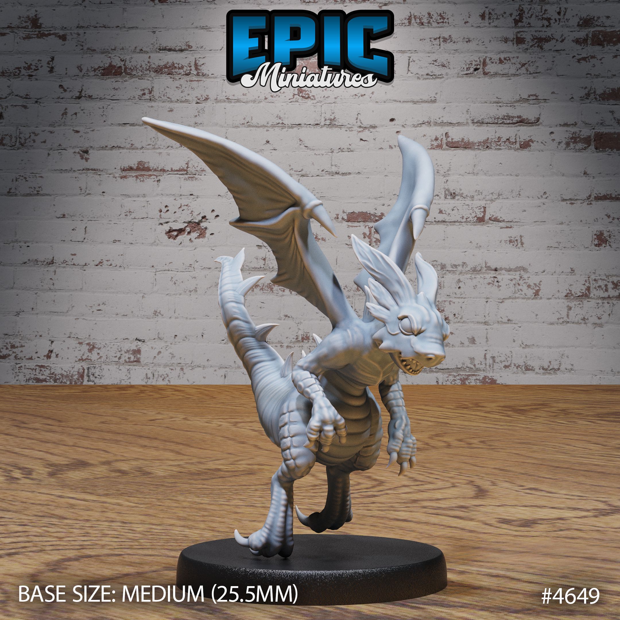 Light Dragon Wyrmling / Holy Legendary Drake / Ancient Flying Dragonborn / Heavenly Beast / Religious Creature / Divine Monster / Winged Mountain Encounter